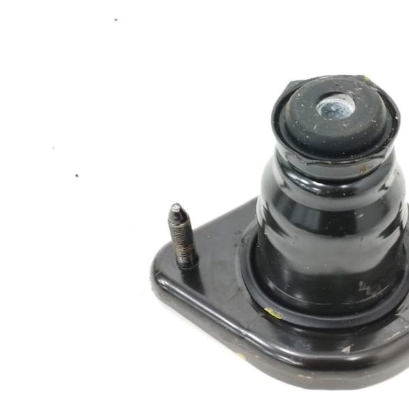 Coxim Amortecedor Traseiro Direito Honda Crv 2.0 4×4 2009