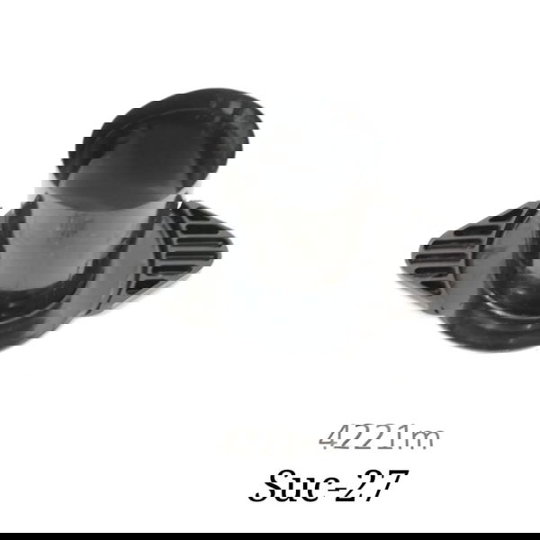 Suporte Batente Mola Tras Direita Honda Crv 2.0 4×4 2009