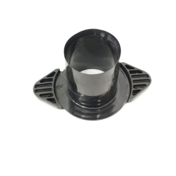 Suporte Batente Mola Tras Direita Honda Crv 2.0 4×4 2009
