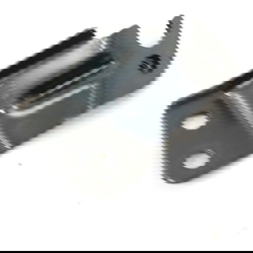 Suporte Sensor Abs Traseiro Direito Honda Crv 2.0 4×4 2009