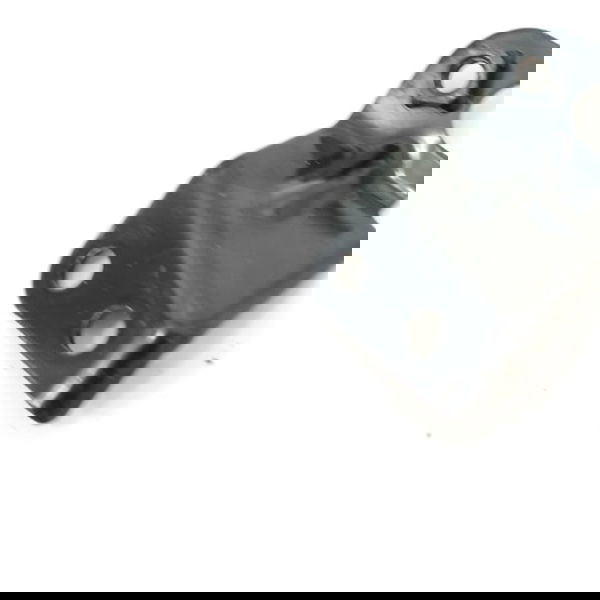 Suporte Sensor Abs Traseiro Direito Honda Crv 2.0 4×4 2009