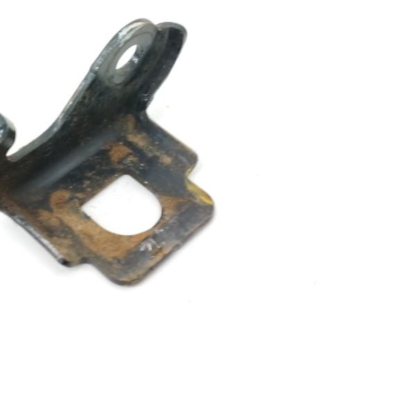 Suporte Flexível Freio Traseiro Direito Honda Crv 4×4 2009