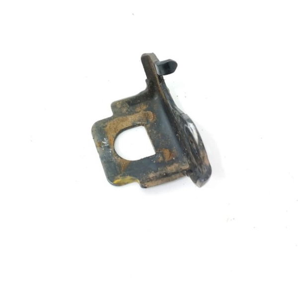 Suporte Flexível Freio Traseiro Direito Honda Crv 4×4 2009