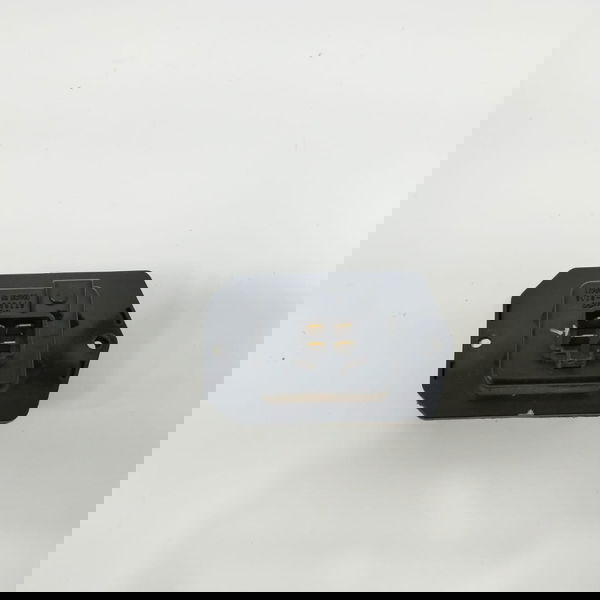 Resistência Ar Condicionado Honda Crv 2.0 4×4 2009