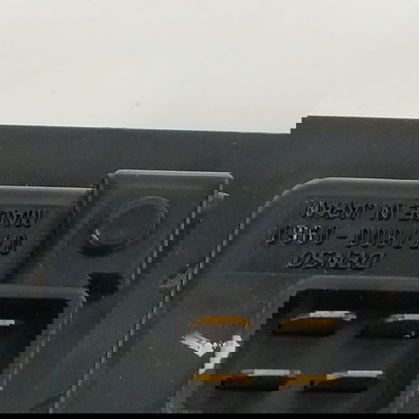 Resistência Ar Condicionado Honda Crv 2.0 4×4 2009