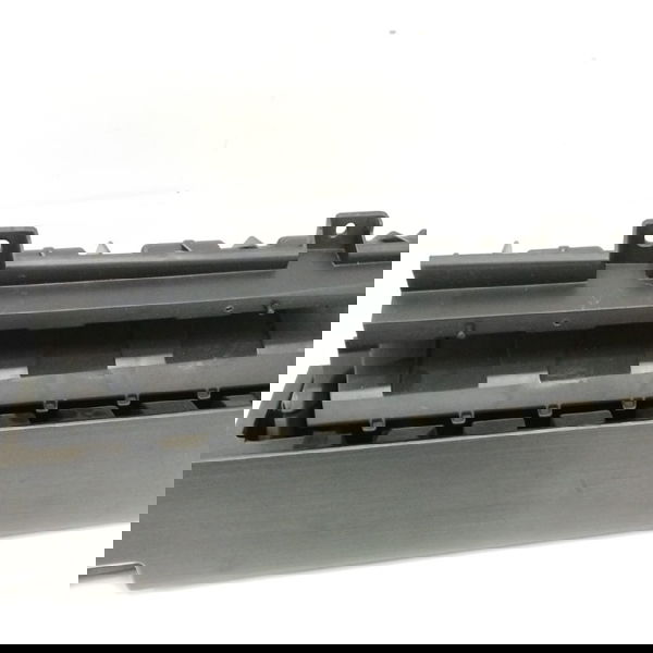 Porta Luvas Painel Honda Crv 2.0 4×4 2009