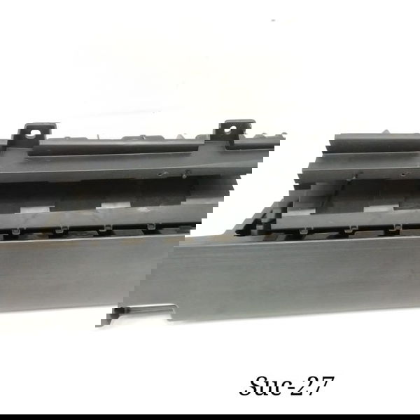 Porta Luvas Painel Honda Crv 2.0 4×4 2009