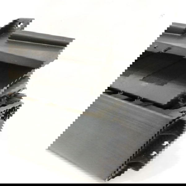 Porta Luvas Painel Honda Crv 2.0 4×4 2009
