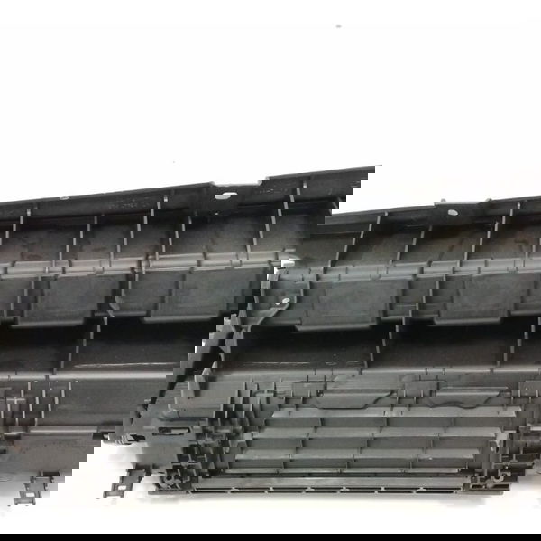 Porta Luvas Painel Honda Crv 2.0 4×4 2009