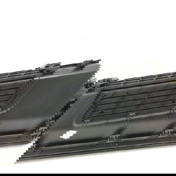 Porta Luvas Painel Honda Crv 2.0 4×4 2009