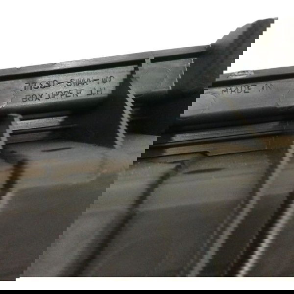 Porta Luvas Painel Honda Crv 2.0 4×4 2009