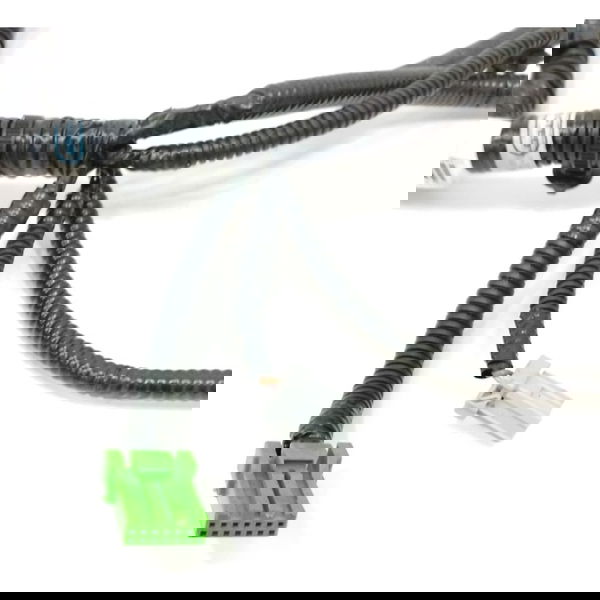 Chicote Caixa Evaporadora Honda Crv 2.0 4×4 2009