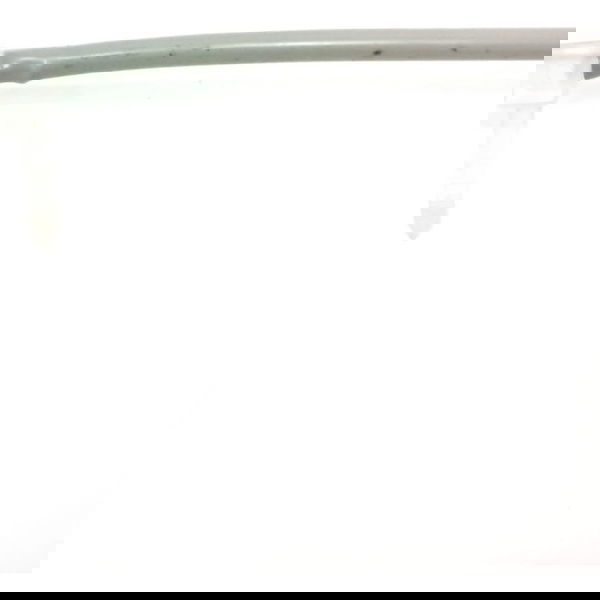 Sensor Temperatura Radiador Ar Honda Crv 2.0 4×4 2009