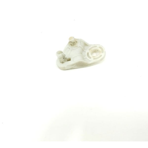 Suporte Engate Cabo Comando Ar Honda Crv 2.0 4×4 2009