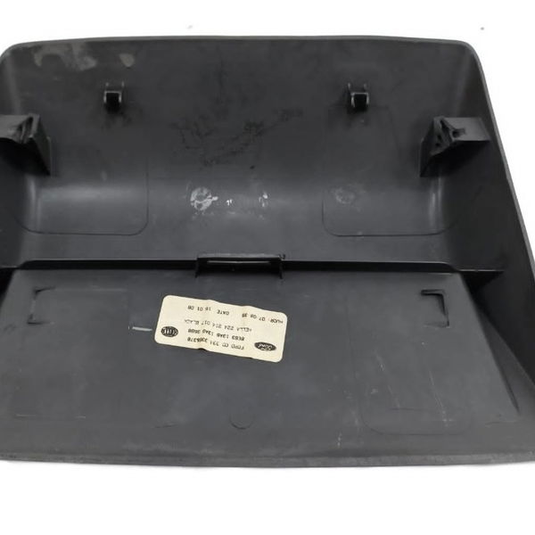 Moldura Acabamento Break Light Ford Fusion 2.3 Sel 2008
