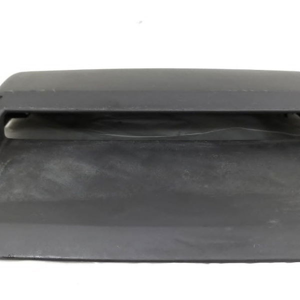 Moldura Acabamento Break Light Ford Fusion 2.3 Sel 2008