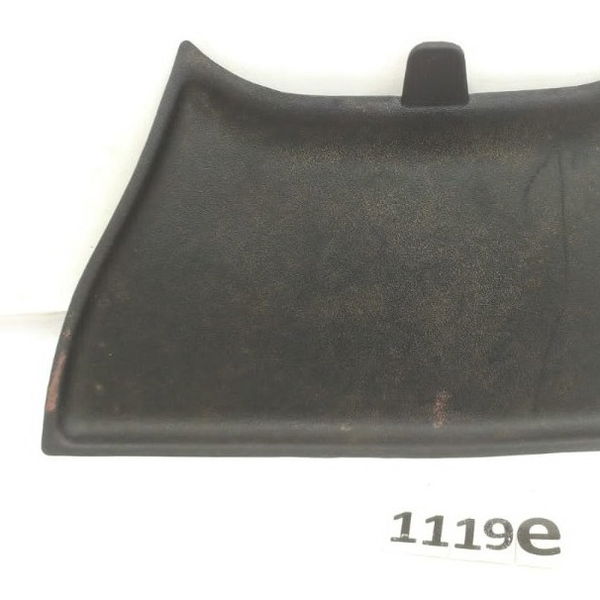 Borracha Porta Objetos Jeep Renegade 2019 735661490
