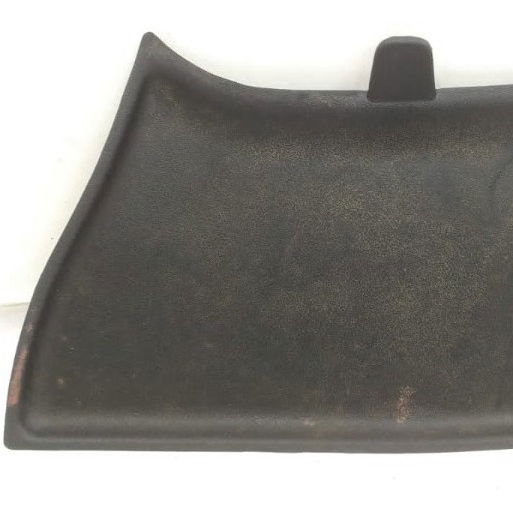Borracha Porta Objetos Jeep Renegade 2019 735661490