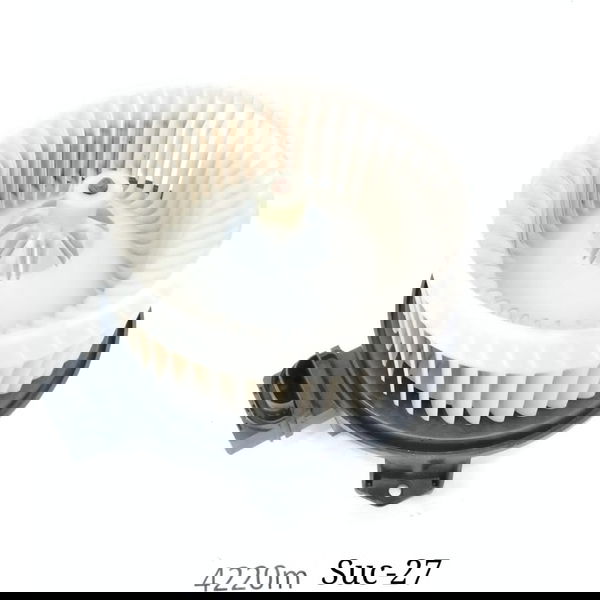 Motor Ventilador Honda Crv 2.0 4×4 2009