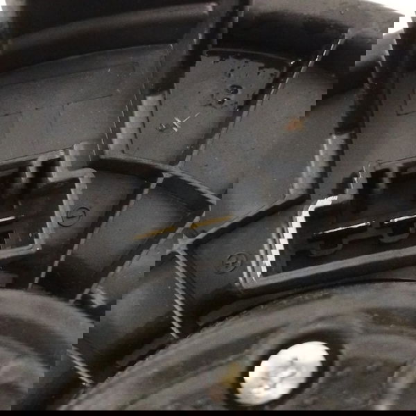 Motor Ventilador Honda Crv 2.0 4×4 2009