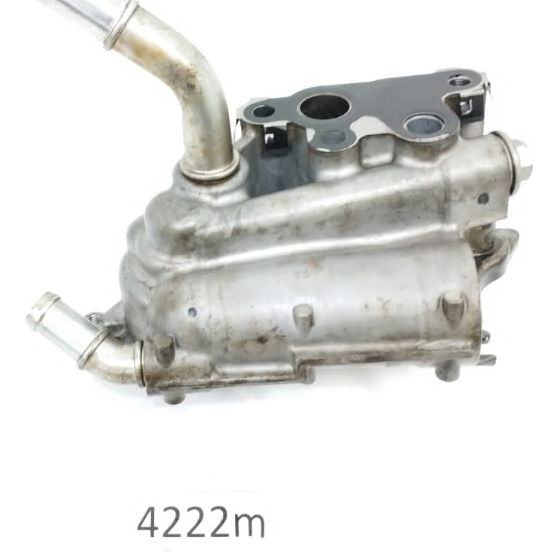 Válvula Termostática Honda Crv 2.0 4×4 2009