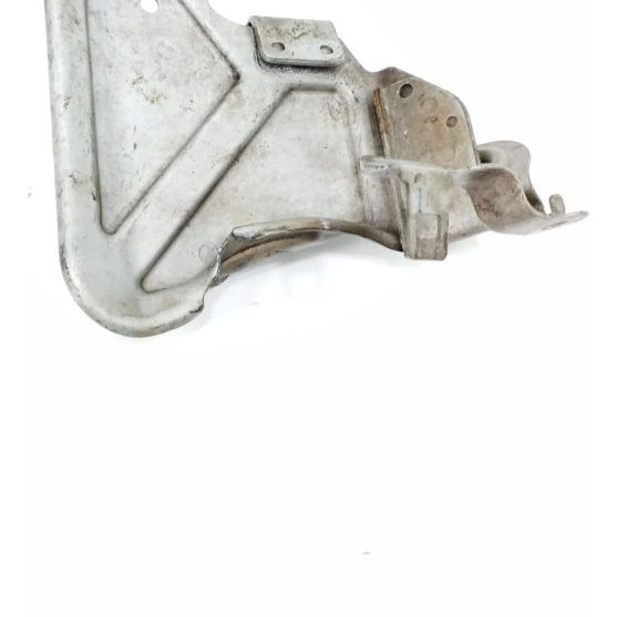 Suporte Defletor Honda Crv 2.0 4×4 2009