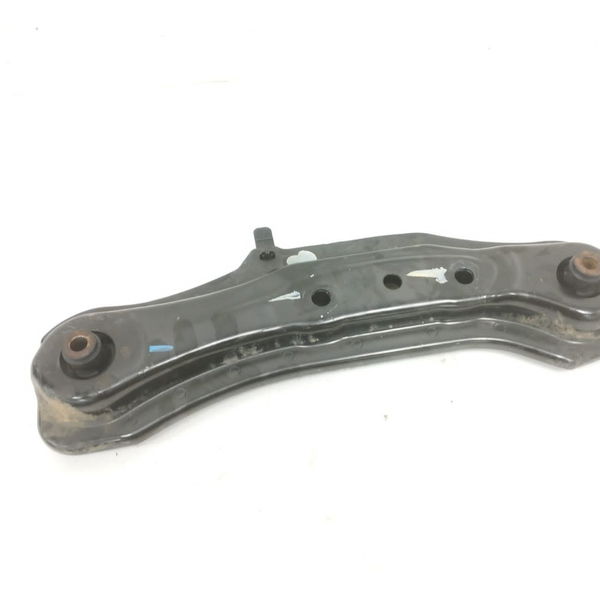 Coxim Diferencial Honda Crv 2.0 4×4 2009