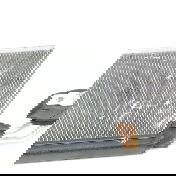 Radiador Ar Frio Honda Crv 2.0 4×4 2009