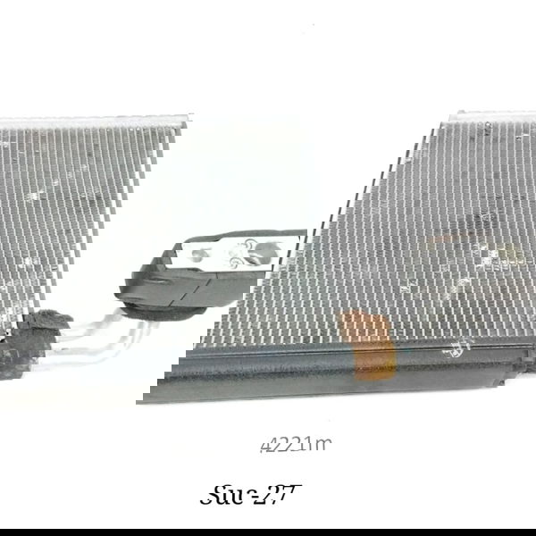 Radiador Ar Frio Honda Crv 2.0 4×4 2009