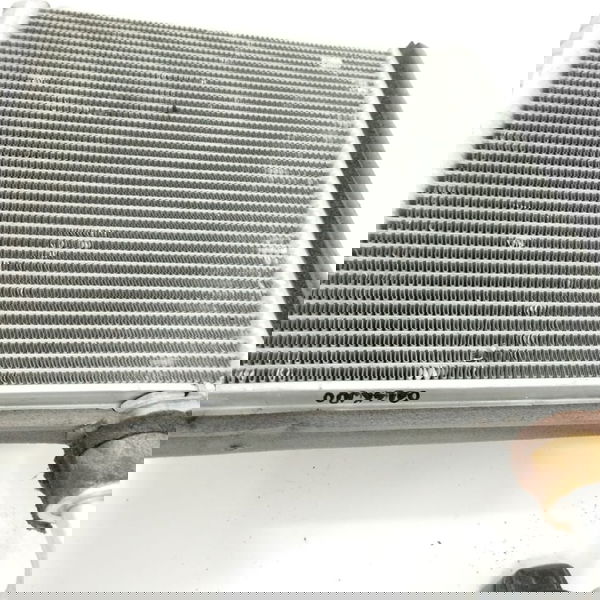 Radiador Ar Frio Honda Crv 2.0 4×4 2009