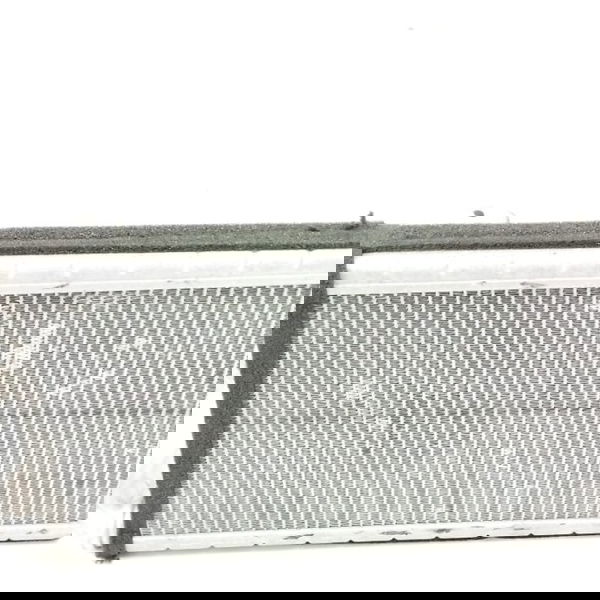 Radiador Ar Quente Honda Crv 2.0 4×4 2009