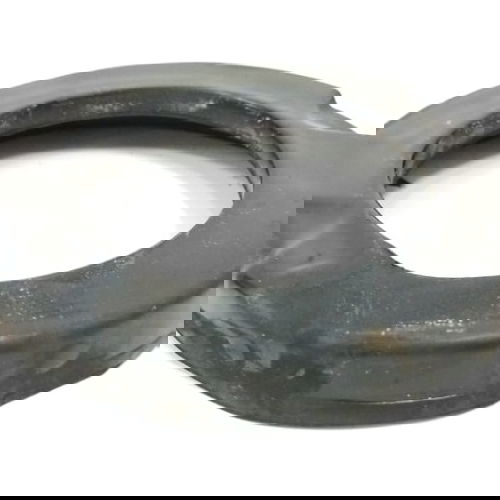 Batente Inferior Mola Traseir Esquerd Honda Crv 2.0 4×4 2009