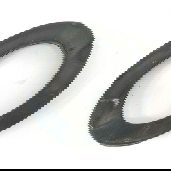 Batente Inferior Mola Traseir Esquerd Honda Crv 2.0 4×4 2009