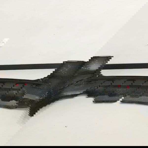 Para-choque Traseiro Honda Crv 2.0 4×4 2009