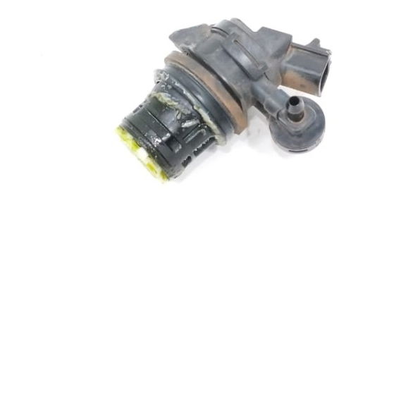 Motor Bomba Reservatório Limpador Honda Crv 2.0 4×4 2009