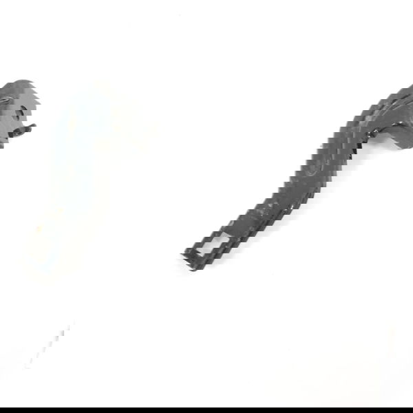 Suporte Lata Honda Crv 2.0 4×4 2009