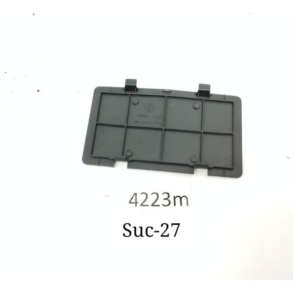 Tampa Acabamento Console Honda Crv 2.0 4×4 2009