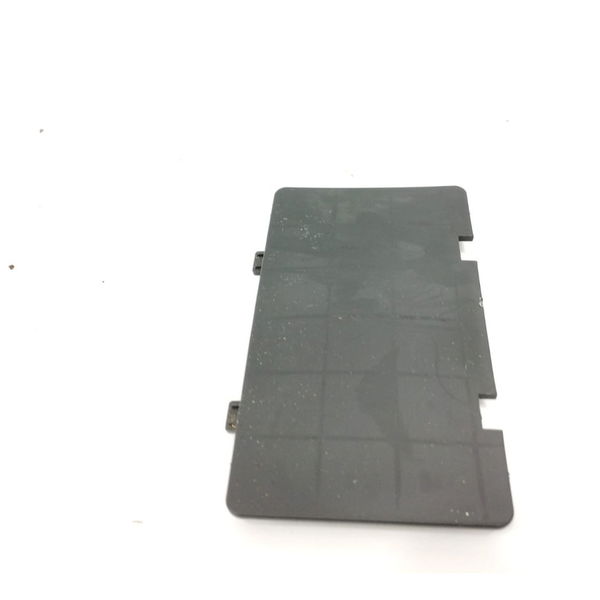Tampa Acabamento Console Honda Crv 2.0 4×4 2009