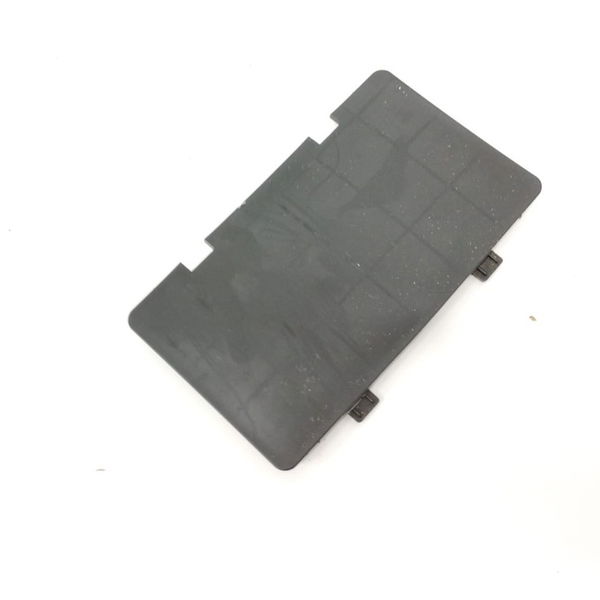 Tampa Acabamento Console Honda Crv 2.0 4×4 2009