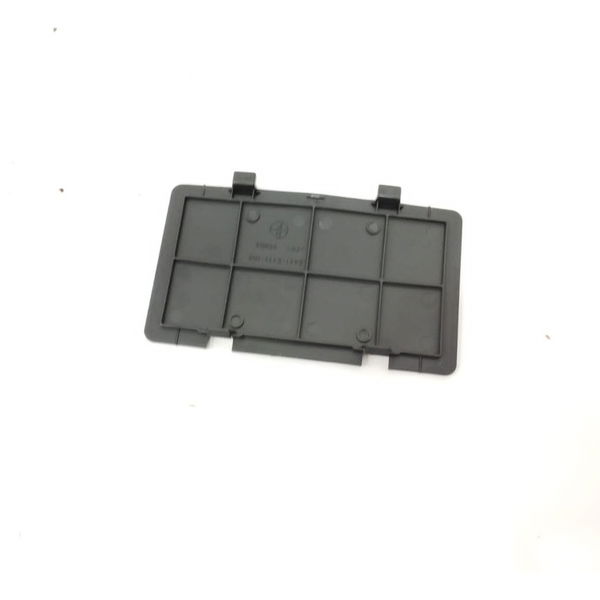Tampa Acabamento Console Honda Crv 2.0 4×4 2009