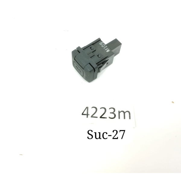 Entrada Auxiliar Honda Crv 2.0 4×4 2009