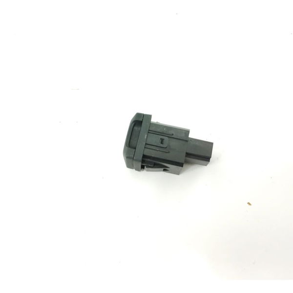 Entrada Auxiliar Honda Crv 2.0 4×4 2009