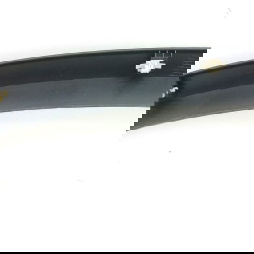 Aplique Paralama Traseiro Esquerdo Honda Crv 2.0 4×4 2009