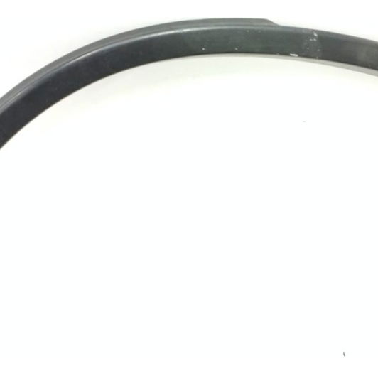 Aplique Paralama Traseiro Esquerdo Honda Crv 2.0 4×4 2009
