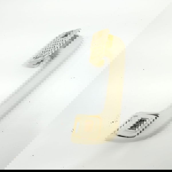 Alça Pega Mão Traseira Esquerda Audi Q3 2015