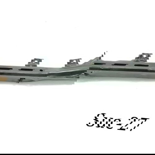 Travessa Painel Frontal Honda Crv 2.0 4×4 2009