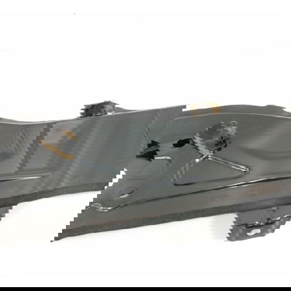 Travessa Painel Frontal Honda Crv 2.0 4×4 2009
