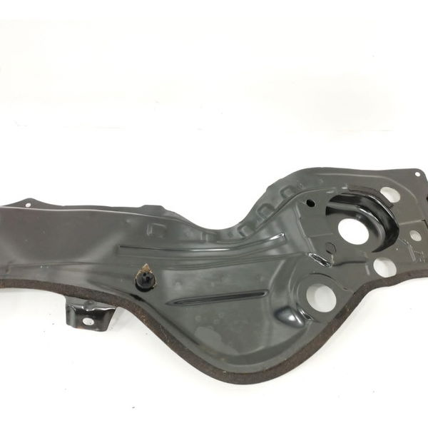 Travessa Painel Frontal Honda Crv 2.0 4×4 2009