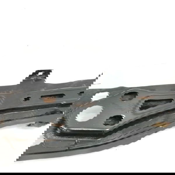 Travessa Painel Frontal Honda Crv 2.0 4×4 2009