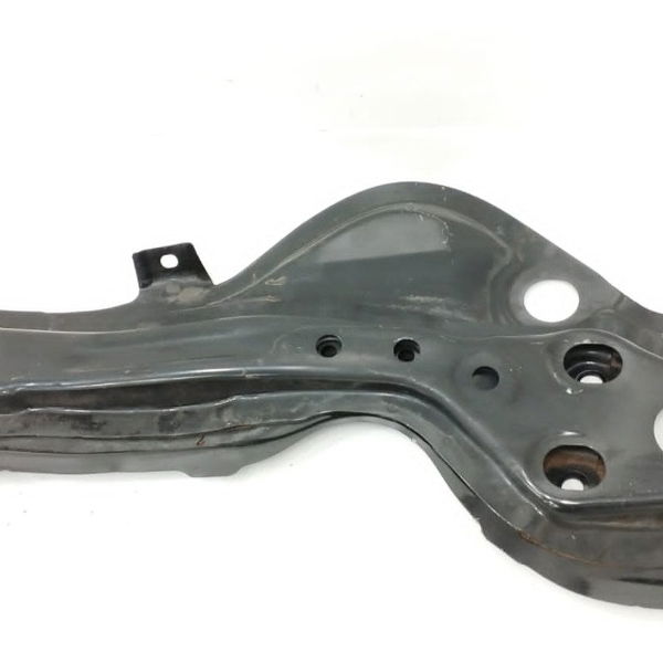 Travessa Painel Frontal Honda Crv 2.0 4×4 2009